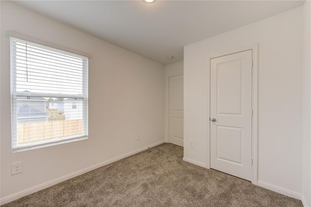 16356 Jasmine Marie Place, Conroe, TX 77306