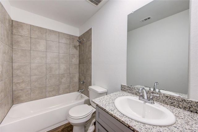 16356 Jasmine Marie Place, Conroe, TX 77306