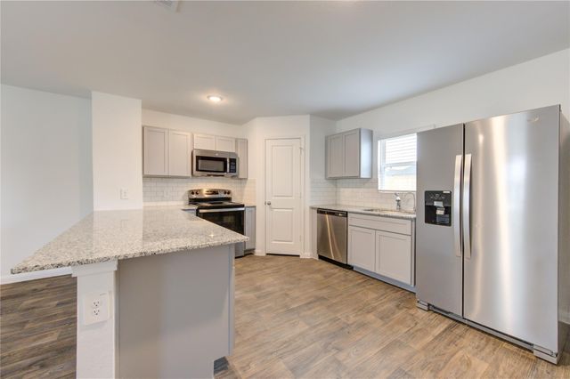 16356 Jasmine Marie Place, Conroe, TX 77306