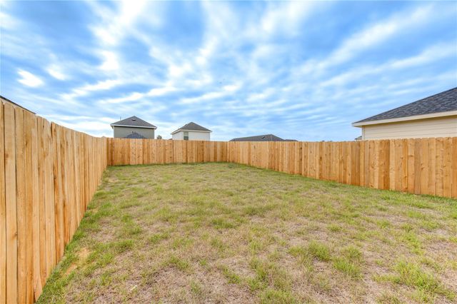 16356 Jasmine Marie Place, Conroe, TX 77306