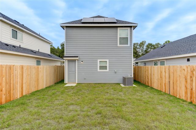 16356 Jasmine Marie Place, Conroe, TX 77306