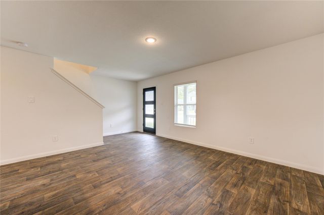 16356 Jasmine Marie Place, Conroe, TX 77306