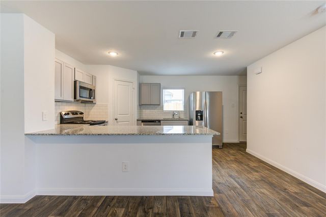 16356 Jasmine Marie Place, Conroe, TX 77306