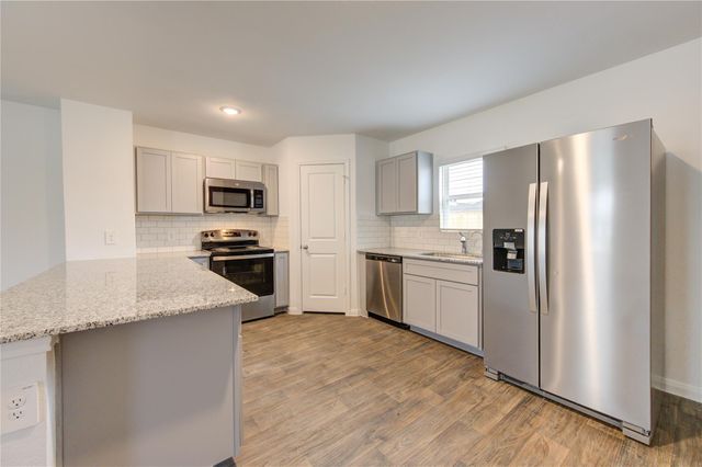 16356 Jasmine Marie Place, Conroe, TX 77306