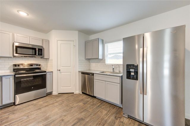 16356 Jasmine Marie Place, Conroe, TX 77306