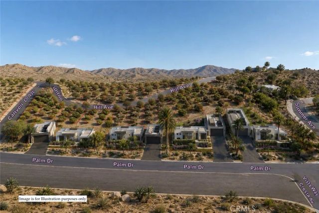 1 Palm, Lake Elsinore, CA 92530