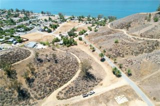 1 Palm, Lake Elsinore, CA 92530
