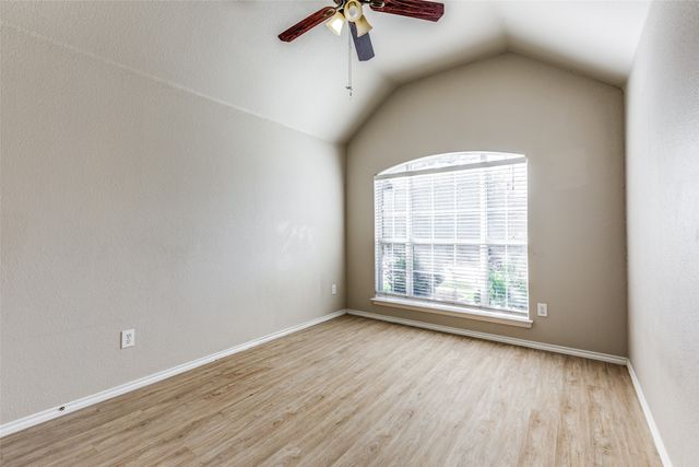 4527 Aspen Glen Road, Plano, TX 75024