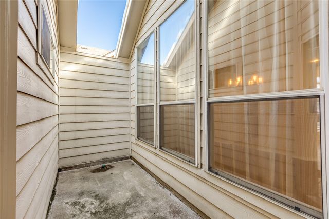 4527 Aspen Glen Road, Plano, TX 75024