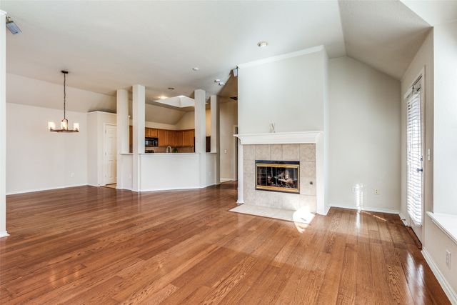 4527 Aspen Glen Road, Plano, TX 75024