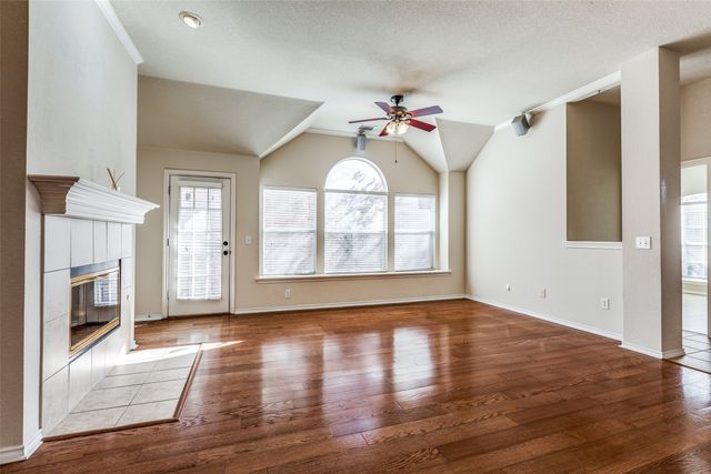 4527 Aspen Glen Road, Plano, TX 75024