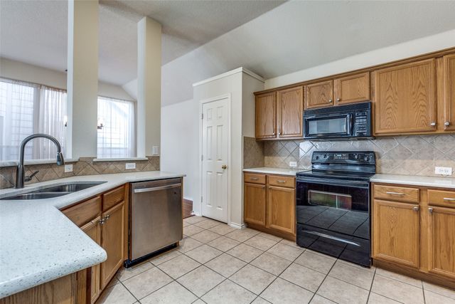 4527 Aspen Glen Road, Plano, TX 75024