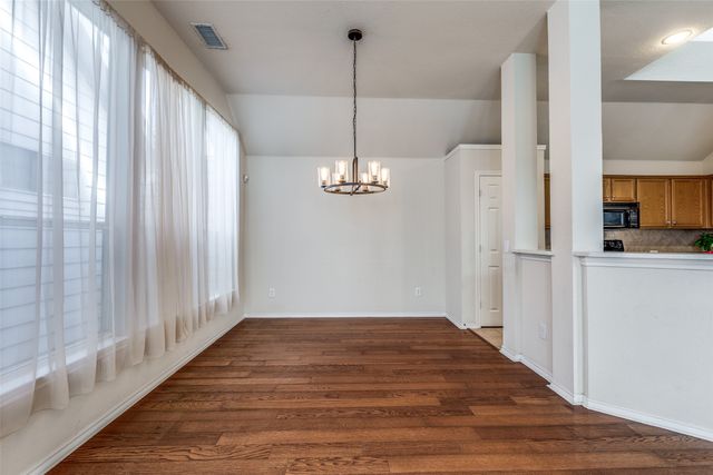 4527 Aspen Glen Road, Plano, TX 75024