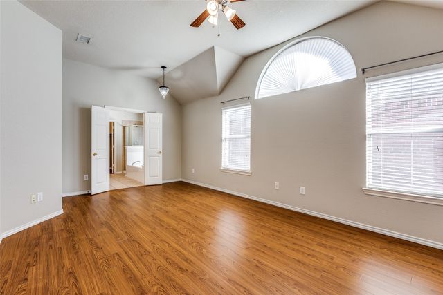 4527 Aspen Glen Road, Plano, TX 75024