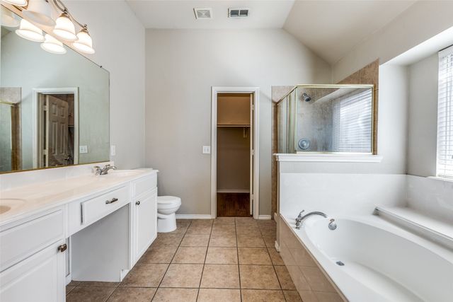 4527 Aspen Glen Road, Plano, TX 75024