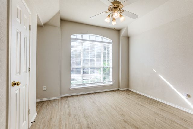 4527 Aspen Glen Road, Plano, TX 75024
