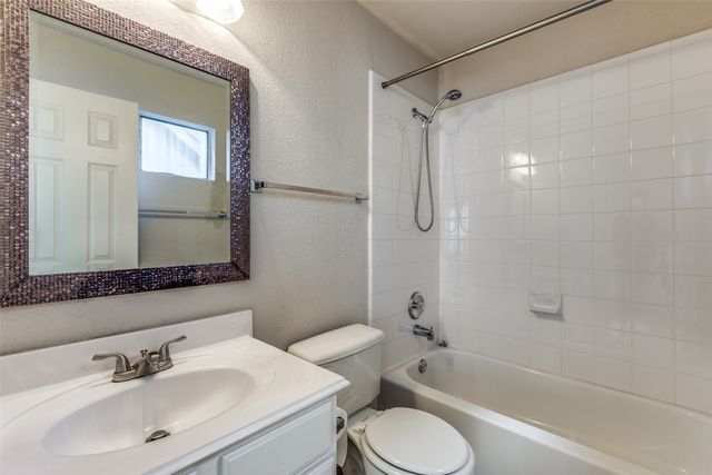 4527 Aspen Glen Road, Plano, TX 75024