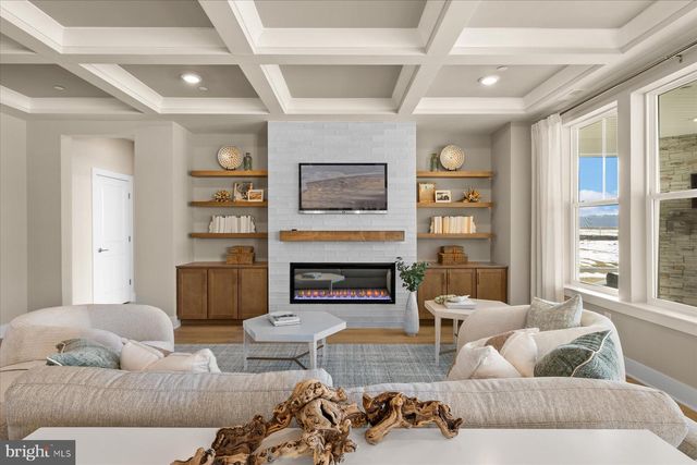 103 CITRA DR, Milton, DE 19968