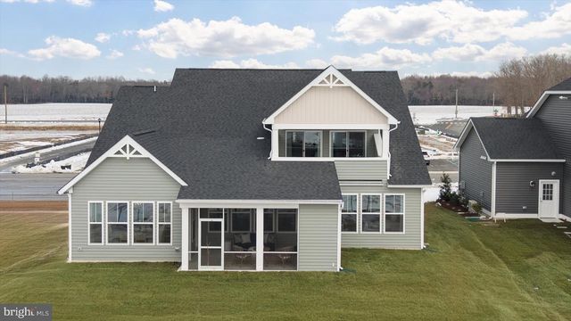 103 CITRA DR, Milton, DE 19968