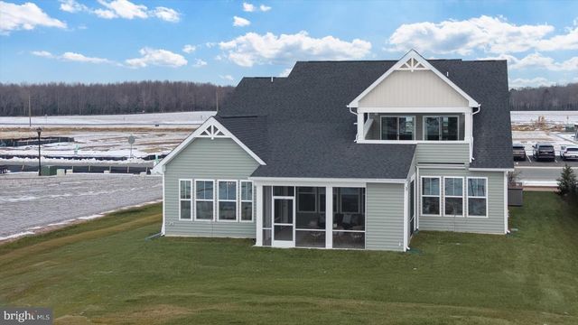 103 CITRA DR, Milton, DE 19968