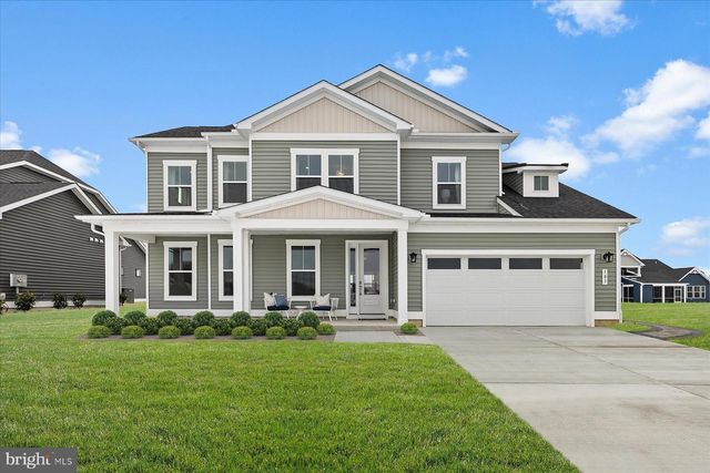103 CITRA DR, Milton, DE 19968