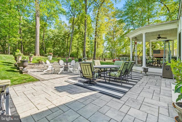 13903 MITCHELL CT, Mount Airy, MD 21771