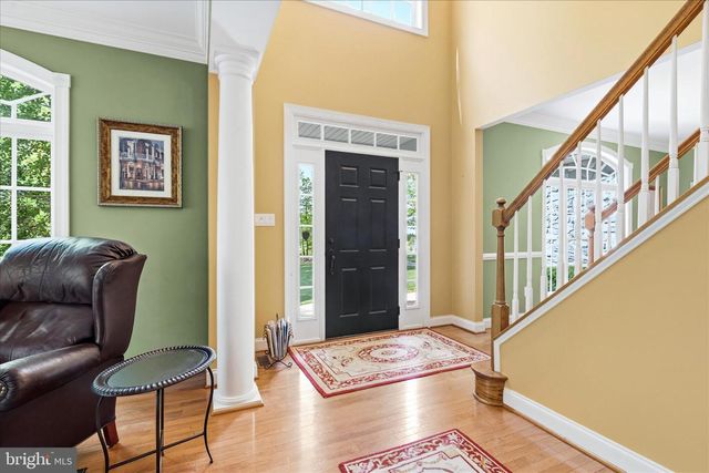 13903 MITCHELL CT, Mount Airy, MD 21771