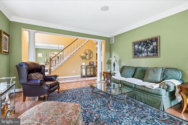 13903 MITCHELL CT, Mount Airy, MD 21771