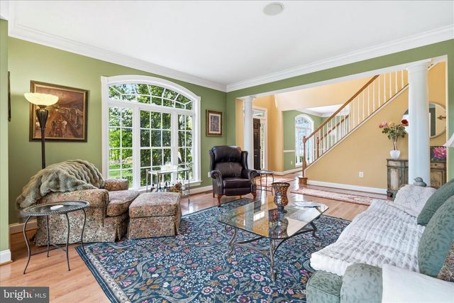 13903 MITCHELL CT, Mount Airy, MD 21771