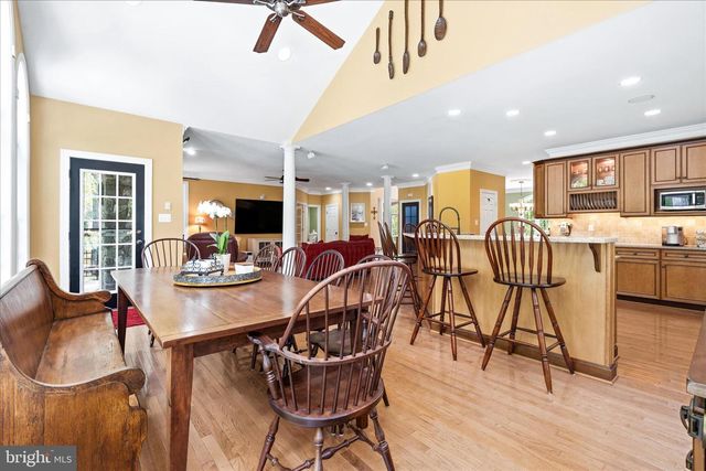 13903 MITCHELL CT, Mount Airy, MD 21771