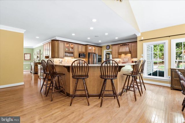 13903 MITCHELL CT, Mount Airy, MD 21771
