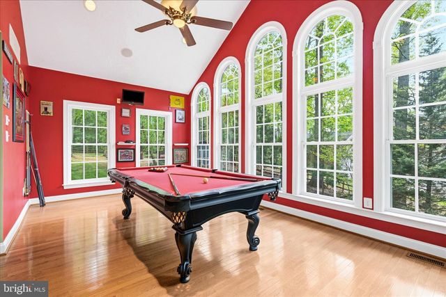 13903 MITCHELL CT, Mount Airy, MD 21771