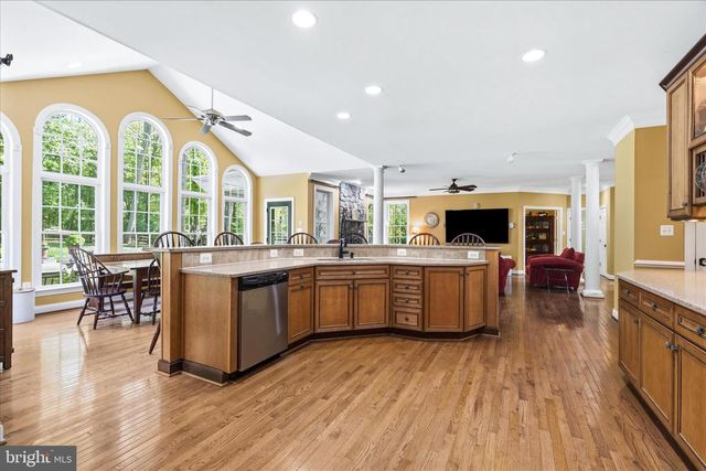 13903 MITCHELL CT, Mount Airy, MD 21771