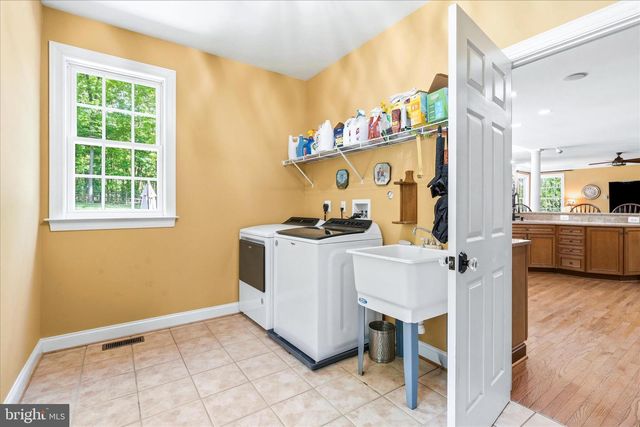 13903 MITCHELL CT, Mount Airy, MD 21771