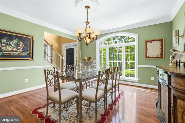 13903 MITCHELL CT, Mount Airy, MD 21771