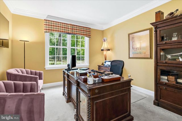 13903 MITCHELL CT, Mount Airy, MD 21771