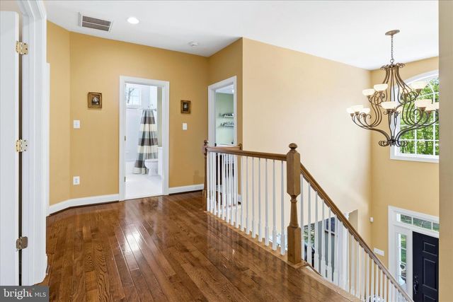 13903 MITCHELL CT, Mount Airy, MD 21771