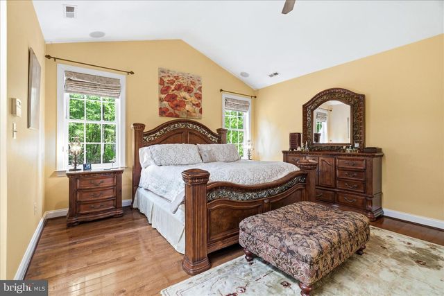 13903 MITCHELL CT, Mount Airy, MD 21771