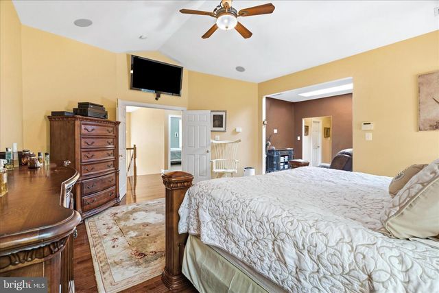 13903 MITCHELL CT, Mount Airy, MD 21771