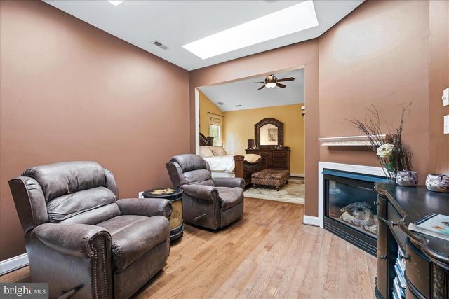 13903 MITCHELL CT, Mount Airy, MD 21771
