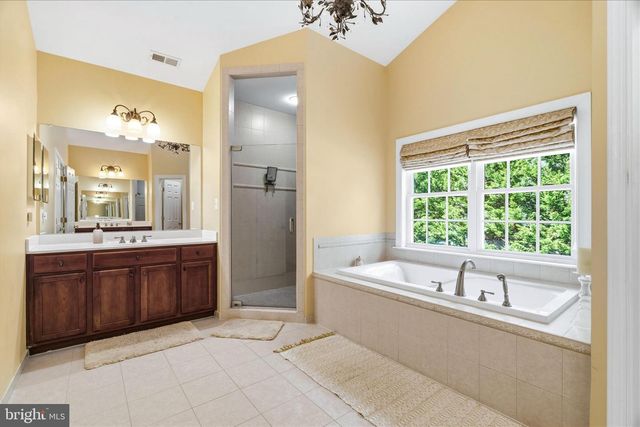 13903 MITCHELL CT, Mount Airy, MD 21771