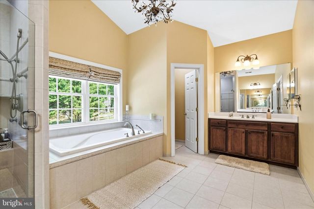 13903 MITCHELL CT, Mount Airy, MD 21771