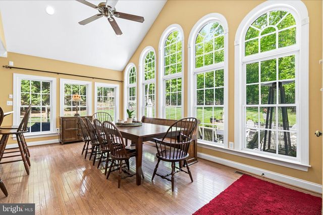 13903 MITCHELL CT, Mount Airy, MD 21771