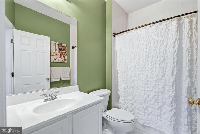 13903 MITCHELL CT, Mount Airy, MD 21771