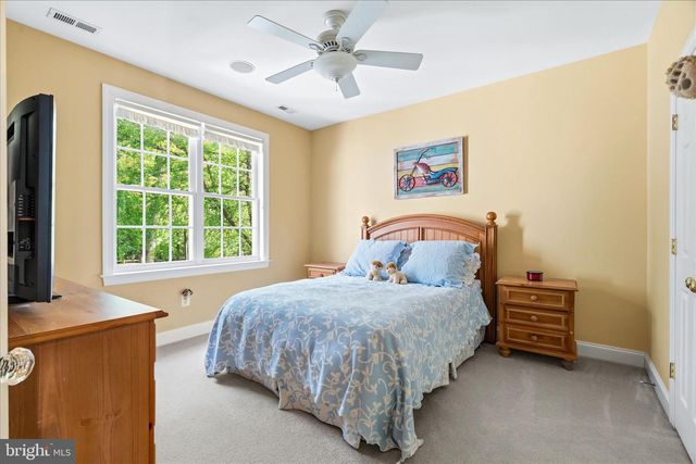 13903 MITCHELL CT, Mount Airy, MD 21771