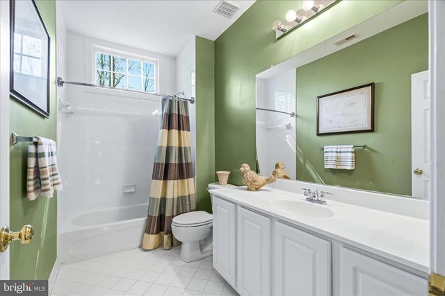 13903 MITCHELL CT, Mount Airy, MD 21771