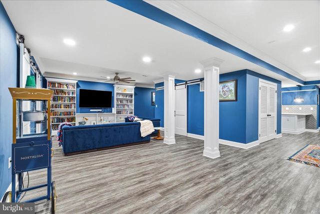 13903 MITCHELL CT, Mount Airy, MD 21771