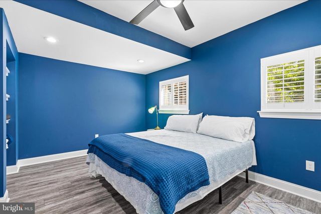 13903 MITCHELL CT, Mount Airy, MD 21771