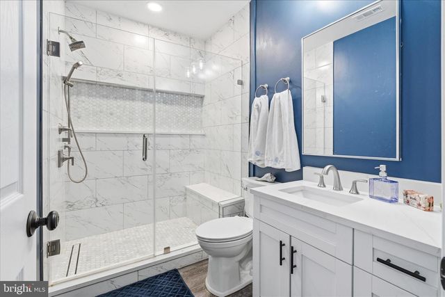 13903 MITCHELL CT, Mount Airy, MD 21771