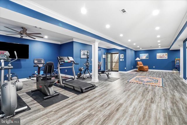 13903 MITCHELL CT, Mount Airy, MD 21771